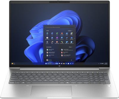 HP Probook 460 G11, 14" Full HD+ IPS matt, Intel Core Ultra 5 125U, 16 GB, 512 GB PCIe SSD, WiFi 6E, bakbelyst tangentbord, Win11 Pro, 3 års garanti#7