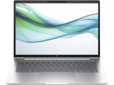 HP ProBook 445 G11, 14" Full HD+ IPS matt, AMD Ryzen 5 7535U, 16 GB, 512 GB PCIe SSD, WiFi 6E, Win11 Pro#1