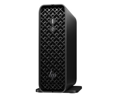 HP Workstation Z2 Mini G1i, Intel Core Ultra 7 265K, 32 GB, 1 TB PCIe SSD, RTX 2000, Win11 Pro, inkl. tangentbord och mus, 3 års SmartBuy