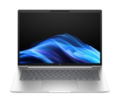 HP INC. HP ProBook 4 G1i R Intel Core 5 120U 14inch WUXGA 16GB 512GB No WWAN W11P 1Y Smartbuy (ML)