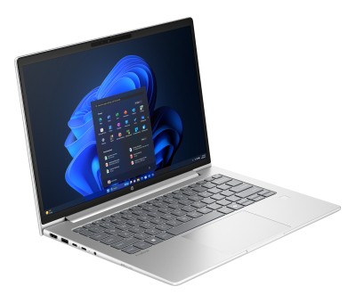 HP INC. HP ProBook 4 G1i R Intel Core 5 120U 14inch WUXGA 16GB 512GB No WWAN W11P 1Y Smartbuy (ML)#2