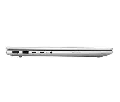 HP INC. HP ProBook 4 G1i R Intel Core 5 120U 14inch WUXGA 16GB 512GB No WWAN W11P 1Y Smartbuy (ML)#6