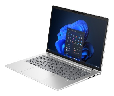 HP INC. HP ProBook 4 G1i AI Intel Core Ultra 5 225U 14inch WUXGA UWVA 16GB 512GB No WWAN W11P 1Y Smartbuy (ML)