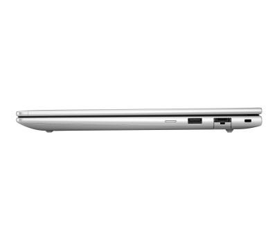HP INC. HP ProBook 4 G1i AI Intel Core Ultra 5 225U 14inch WUXGA UWVA 16GB 512GB No WWAN W11P 1Y Smartbuy (ML)#2