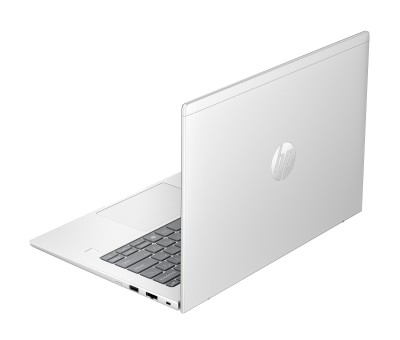 HP INC. HP ProBook 4 G1i AI Intel Core Ultra 5 225U 14inch WUXGA UWVA 16GB 512GB No WWAN W11P 1Y Smartbuy (ML)#4