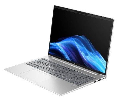 HP Probook 4 G1i, 16" Full HD+ IPS matt, Intel Core Ultra 7 255U, 16 GB, 512 GB PCIe SSD, WiFi 7, bakbelyst tangentbord, Win11 Pro#4
