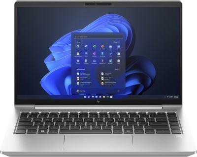 HP Elitebook 640 G10, i5-1335U, 15GB, 512GBm Windows 11 Pro - Refurbe#1