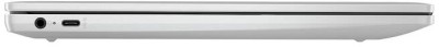 HP Chromebook 14a-nf0001no, 14" HD IPS matt, Intel Celeron N100, 8 GB RAM, 128 GB SSD WiFi 6E, Google Chrome OS#4