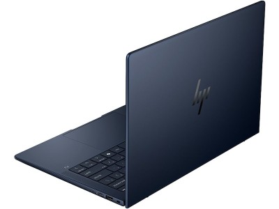 HP EliteBook X G1i, 14" Full HD+ IPS touch, Intel Core Ultra 258V, 32 GB, 1 TB PCIe SSD, Intel Arc Graphics 140V, WiFi 7, bakbelyst tangentbord, Win11 Pro, 3 års garanti#4
