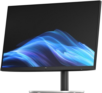 HP ProStudio 4 AiO G1i, 23.8" Full HD IPS touch, Intel Core Ultra 5 225T, 16 GB, 512 GB SSD, WiFi 6E, Bluetooth 5.3, kamera, Win11 Pro, inkl. trådlöst tangentbord och mus#3