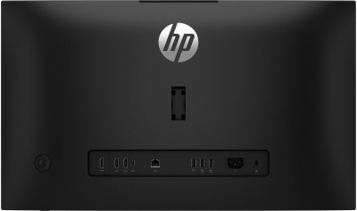 HP ProStudio 4 AiO G1i, 23.8" Full HD IPS touch, Intel Core Ultra 5 225T, 16 GB, 512 GB SSD, WiFi 6E, Bluetooth 5.3, kamera, Win11 Pro, inkl. trådlöst tangentbord och mus#4