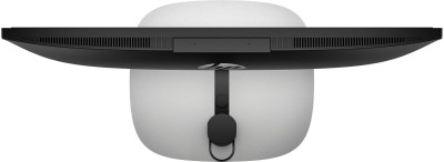 HP ProStudio 4 AiO G1i, 23.8" Full HD IPS touch, Intel Core Ultra 5 225T, 16 GB, 512 GB SSD, WiFi 6E, Bluetooth 5.3, kamera, Win11 Pro, inkl. trådlöst tangentbord och mus#5