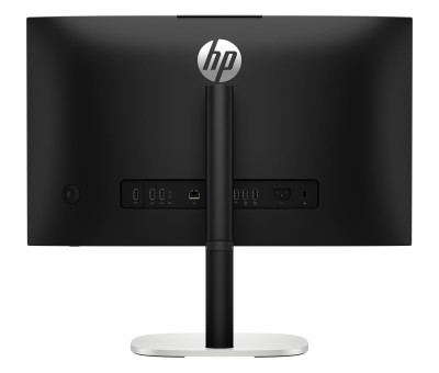 HP ProStudio 4 AiO G1i, 23.8" Full HD IPS touch, Intel Core Ultra 5 225T, 16 GB, 512 GB SSD, WiFi 6E, Bluetooth 5.3, kamera, Win11 Pro, inkl. trådlöst tangentbord och mus#6