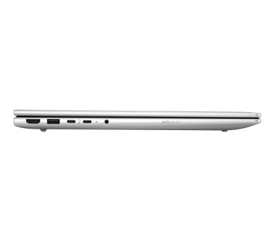 HP Probook 4 G1ah, 16" Full HD+ IPS matt, AMD Ryzen 5 220, 16 GB, 512 GB PCIe SSD, WiFi 7, bakbelyst tangentbord, Win11 Pro, 3 års garanti#6