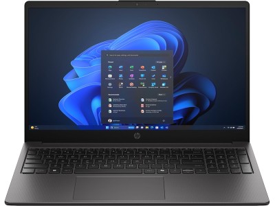 HP 250 G10 15,6" HD Intel UHD Graphics, Core i3-1315U, 16 GB RAM, 256 GB SSD, Windows 11 Pro
