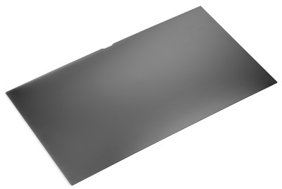 Elitebook 14" PRIVACY FILTER
