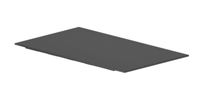 HP Raw Panel LCD 15.6 FHD AG UWVA 400 M35814-001, Display,