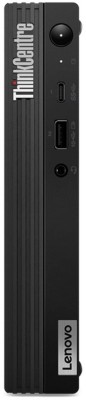 Lenovo ThinkCentre M90q Tiny USFF, Intel Core i5-10500T, 16 GB, 256 GB SSD, WiFi 6, Win11 Pro, Refurbished Grade A, 2 års garanti#3