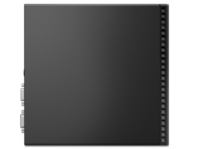 Lenovo ThinkCentre M70q Intel® Core™ i5 i5-10400T 16 GB DDR4-SDRAM 512 GB SSD - Refurbished#5