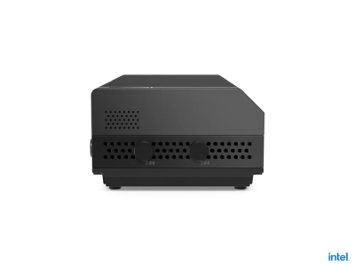 Lenovo ThinkCentre SE30 USFF, Intel Core i5-1145GRE, 16 GB, 256 GB SSD, WiFi 5, Bluetooth 5.1, Win11 IoT Enterprise, 3 års på-platsen-garanti#5
