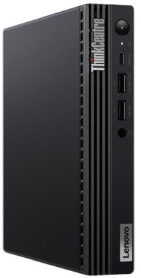 Lenovo ThinkCentre M70q Tiny USFF, Intel Core i7-10700T, 16 GB, 512 GB SSD, Win11 Pro, Refurbished Grade A, 2 års garanti