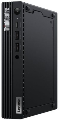 Lenovo ThinkCentre M70q Tiny USFF, Intel Core i7-10700T, 16 GB, 512 GB SSD, Win11 Pro, Refurbished Grade A, 2 års garanti#2