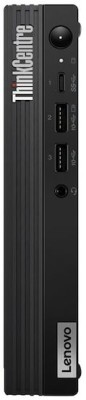 Lenovo ThinkCentre M70q Tiny USFF, Intel Core i7-10700T, 16 GB, 512 GB SSD, Win11 Pro, Refurbished Grade A, 2 års garanti#3