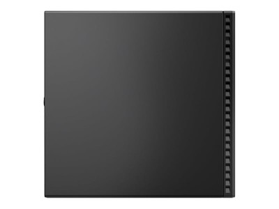 Lenovo ThinkCentre M70q Tiny USFF, Intel Core i7-10700T, 16 GB, 512 GB SSD, Win11 Pro, Refurbished Grade A, 2 års garanti#4