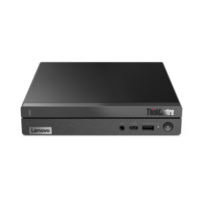 Lenovo 50q G4 i5-13420H/16GB/512M2/Wi/B/W11P#1