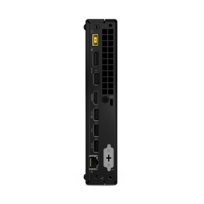 Lenovo 50q G4 i5-13420H/16GB/512M2/Wi/B/W11P#2