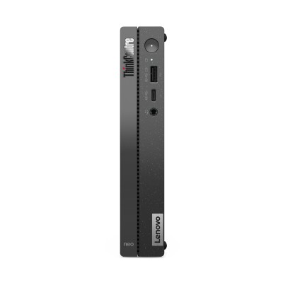 Lenovo 50q G4 i5-13420H/16GB/512M2/Wi/B/W11P#3