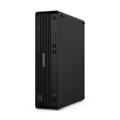 Lenovo ThinkCentre M70s G6 SFF, Intel Core Ultra 5 225, 16 GB, 512 GB SSD PCIe, Win11 Pro, inkl. mus och tangentbord, 3 års på-platsen-garanti#2