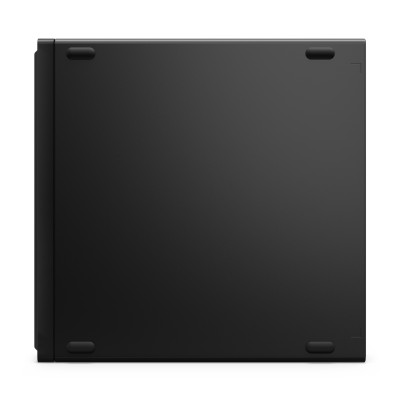 Lenovo ThinkCentre M70q G6 Tiny USFF, Intel Core Ultra 5 225T, 16 GB, 512 GB SSD PCIe, WiFi 6E, Bluetooth 5.3, Win11 Pro, inkl. mus och tangentbord, 3 års på-platsen-garanti#5