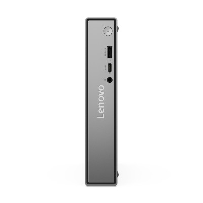 Lenovo ThinkCentre Neo 50q G5, Intel Core 5 210H, 16 GB, 512 GB PCIe SSD, WiFi 7, Bluetooth 5.4, Win11 Pro, inkl. mus och tangentbord, 1 års på-platsen-garanti#3