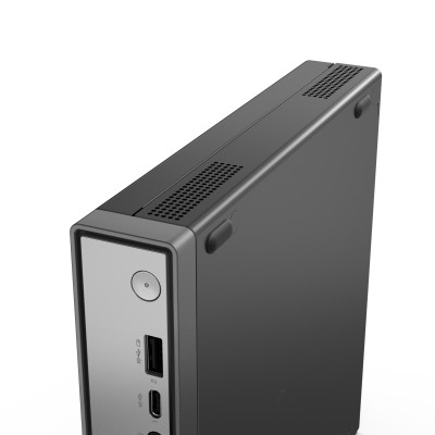 Lenovo ThinkCentre Neo 50q G5, Intel Core 5 210H, 16 GB, 512 GB PCIe SSD, WiFi 7, Bluetooth 5.4, Win11 Pro, inkl. mus och tangentbord, 1 års på-platsen-garanti#4