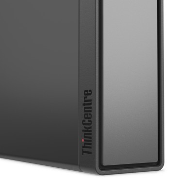Lenovo ThinkCentre Neo 50q G5, Intel Core 5 210H, 16 GB, 512 GB PCIe SSD, WiFi 7, Bluetooth 5.4, Win11 Pro, inkl. mus och tangentbord, 1 års på-platsen-garanti#5