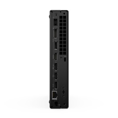 Lenovo ThinkCentre Neo 50q G5, Intel Core 5 210H, 16 GB, 512 GB PCIe SSD, WiFi 7, Bluetooth 5.4, Win11 Pro, inkl. mus och tangentbord, 1 års på-platsen-garanti#6