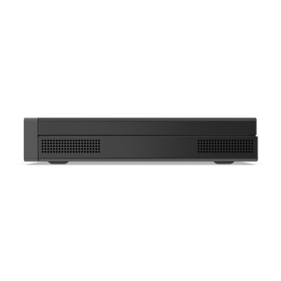Lenovo ThinkCentre Neo 50q G5, Intel Core 5 210H, 16 GB, 512 GB PCIe SSD, WiFi 7, Bluetooth 5.4, Win11 Pro, inkl. mus och tangentbord, 1 års på-platsen-garanti#7