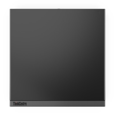 Lenovo ThinkCentre Neo 50q G5, Intel Core 5 210H, 16 GB, 512 GB PCIe SSD, WiFi 7, Bluetooth 5.4, Win11 Pro, inkl. mus och tangentbord, 1 års på-platsen-garanti#8