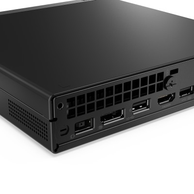 Lenovo ThinkCentre Neo 50q G5, Intel Core 5 210H, 16 GB, 512 GB PCIe SSD, WiFi 7, Bluetooth 5.4, Win11 Pro, inkl. mus och tangentbord, 1 års på-platsen-garanti#9