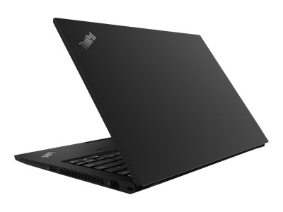 Lenovo ThinkPad T14 G2, 14" Full HD IPS touch, AMD Ryzen 5 PRO 5650U, 16 GB, 512 GB PCIe SSD, WiFi 6, 4G/LTE, Win11 Pro, Refurbished Grade A, 2 års garanti#7