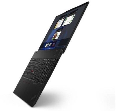 Lenovo ThinkPad L16 G1, 16" Full HD+ IPS matt, Intel Core U7-155U, 16 GB, 512 GB PCIe SSD, WiFi 6E, bakbelyst tangentbord, Win11 Pro, 3 års garanti#4
