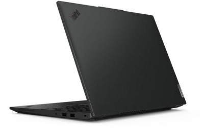 Lenovo ThinkPad L16 G1, 16" Full HD+ IPS matt, Intel Core U7-155U, 16 GB, 512 GB PCIe SSD, WiFi 6E, bakbelyst tangentbord, Win11 Pro, 3 års garanti#5