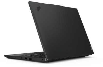 Lenovo ThinkPad L14 G5, 14" Full HD+ IPS matt, Intel Core U5-125U, 16 GB, 1 TB PCIe SSD, WiFi 6E, bakbelyst tangentbord, Win11 Pro#5