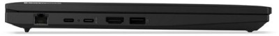 Lenovo ThinkPad L14 G5, 14" Full HD+ IPS matt, Intel Core U5-125U, 16 GB, 1 TB PCIe SSD, WiFi 6E, bakbelyst tangentbord, Win11 Pro#6