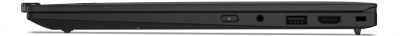 Lenovo ThinkPad X1 Carbon G13, 14" Full HD IPS matt, Intel Core Ultra 5 225U, 16 GB, 512 GB PCIe SSD, WiFi 6E, bakbelyst tangentbord, Win11 Pro, 3 års Premiere Support#4