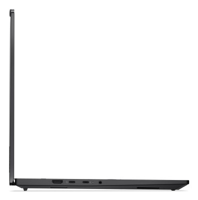 LENOVO P1 G8 Intel Core Ultra 7 255H 16inch WQUXGA AGN HDR 64GB LP5X 8533 1TB RTX PRO 2000 8GB W11P#3