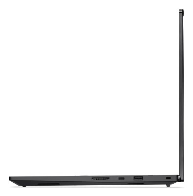 LENOVO P1 G8 Intel Core Ultra 7 255H 16inch WQUXGA AGN HDR 64GB LP5X 8533 1TB RTX PRO 2000 8GB W11P#4