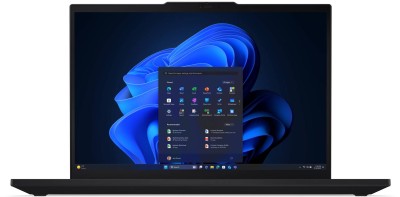 Lenovo ThinkPad T16 G4, 16" Full HD+ IPS matt, AMD Ryzen AI 7 PRO 350, 32 GB, 1 TB PCIe SSD, WiFi 6E, bakbelyst tangentbord, Win11 Pro, 3 års Premier Support#5