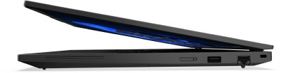 Lenovo ThinkPad T16 G4, 16" Full HD+ IPS matt, AMD Ryzen AI 7 PRO 350, 32 GB, 1 TB PCIe SSD, WiFi 6E, bakbelyst tangentbord, Win11 Pro, 3 års Premier Support#6